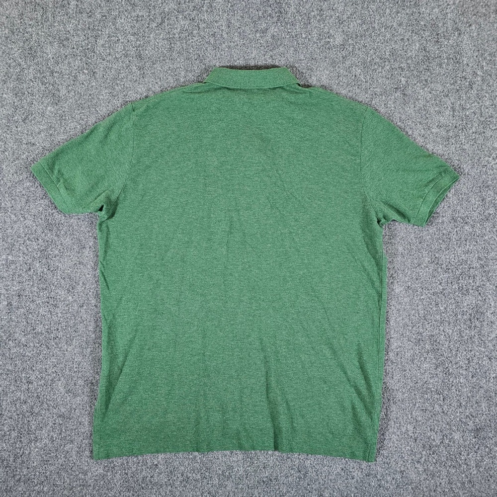 Unavailable - Picture 3 of 6
